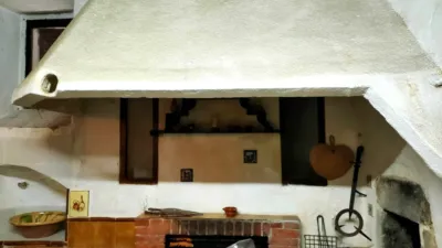 Apartment in Hostalric photo 8