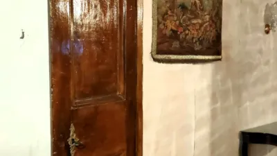 Apartment in Hostalric photo 20