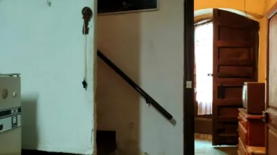 Apartment in Hostalric photo 5