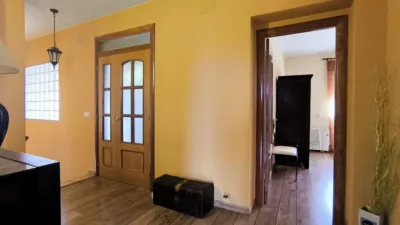 Chalet in L'Esparra photo 27