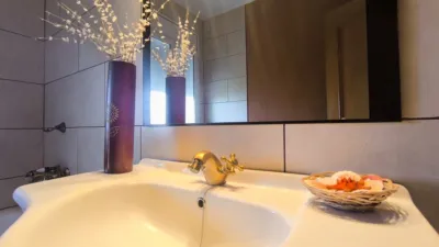 Chalet in L'Esparra photo 40
