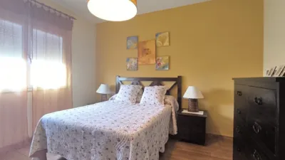 Chalet in L'Esparra photo 35