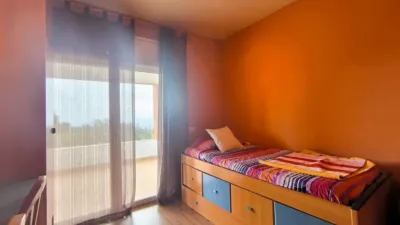 Chalet in L'Esparra photo 34