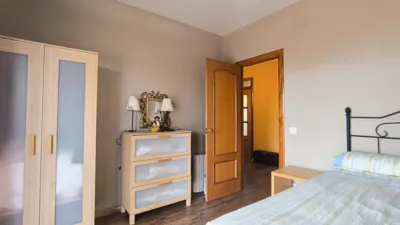 Chalet in L'Esparra photo 29