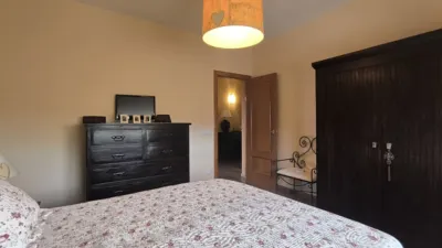 Chalet in L'Esparra photo 36