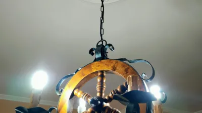 Chalet in L'Esparra photo 23