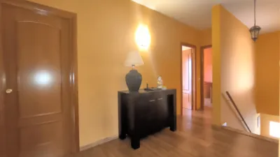 Chalet in L'Esparra photo 26