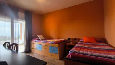 Chalet in L'Esparra photo 32