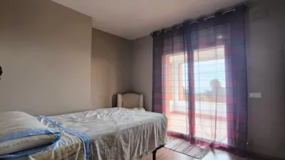 Chalet in L'Esparra photo 30