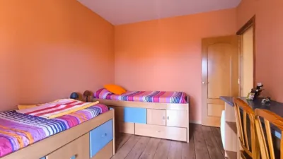 Chalet in L'Esparra photo 33