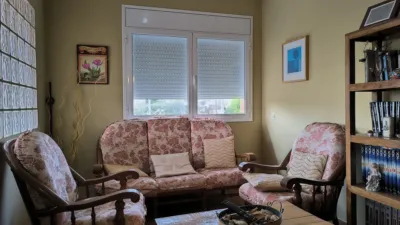 Chalet in L'Esparra photo 24