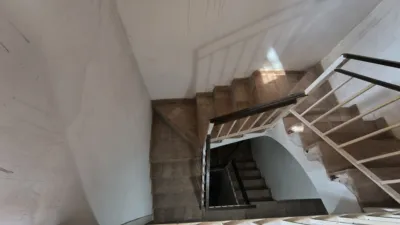 Casa en Hostalric photo 13