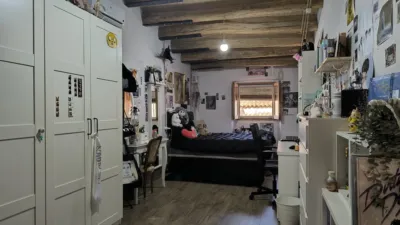 Casa en Hostalric photo 23