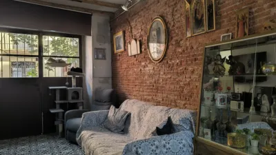 House in Hostalric photo 3