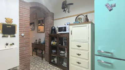 Casa en Hostalric photo 11