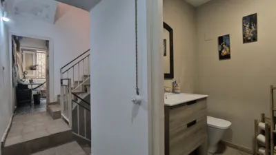 Casa en Hostalric photo 19