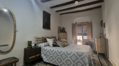 Casa en Hostalric photo 16