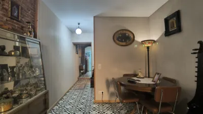 House in Hostalric photo 5