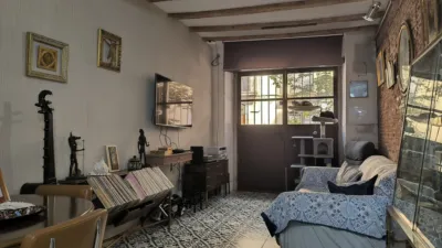 House in Hostalric photo 4