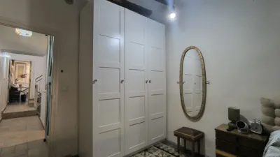 Casa en Hostalric photo 18