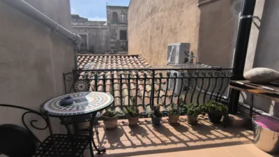 Casa en Hostalric photo 28