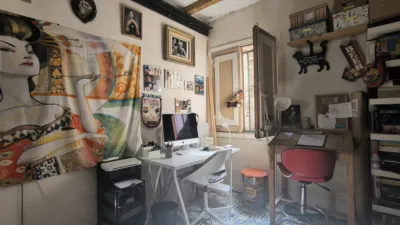Casa en Hostalric photo 22