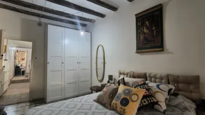 Casa en Hostalric photo 17