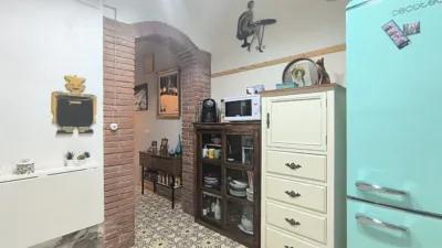 Casa en Hostalric photo 10