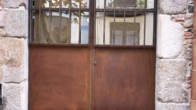 House in Hostalric photo 2
