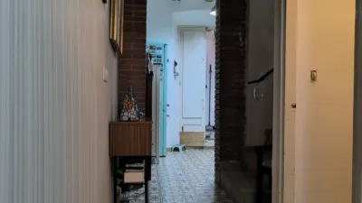Casa en Hostalric photo 6
