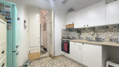 Casa en Hostalric photo 8