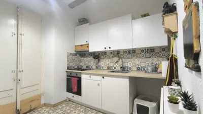 Casa en Hostalric photo 9