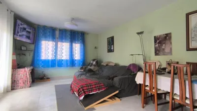Apartment in Arbúcies photo 7