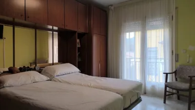 Apartment in Arbúcies photo 16