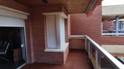 Apartamento en venta en Avinguda de la Diputació, 170, cerca de Camí Mas De'n Grand, Vilafortuny-Cap de Sant Pere (Cambrils) de 270.000 €
