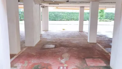 Apartamento en venta en Avinguda de la Diputació, 170, cerca de Camí Mas De'n Grand, Vilafortuny-Cap de Sant Pere (Cambrils) de 270.000 €