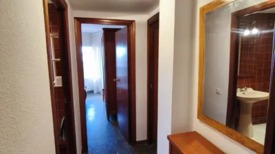 Apartamento en venta en Avinguda de la Diputació, 170, cerca de Camí Mas De'n Grand, Vilafortuny-Cap de Sant Pere (Cambrils) de 270.000 €