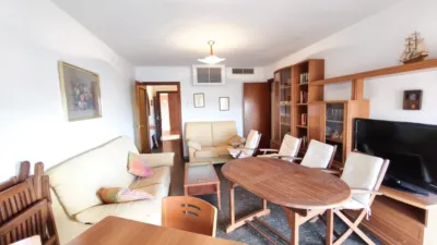 Apartamento en venta en Avinguda de la Diputació, 170, cerca de Camí Mas De'n Grand, Vilafortuny-Cap de Sant Pere (Cambrils) de 270.000 €