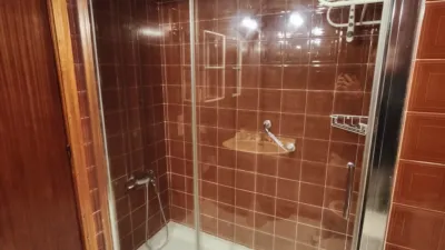 Apartamento en venta en Avinguda de la Diputació, 170, cerca de Camí Mas De'n Grand, Vilafortuny-Cap de Sant Pere (Cambrils) de 270.000 €