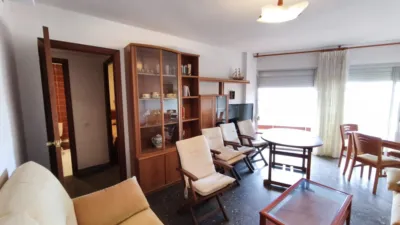 Apartamento en venta en Avinguda de la Diputació, 170, cerca de Camí Mas De'n Grand, Vilafortuny-Cap de Sant Pere (Cambrils) de 270.000 €