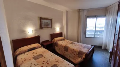 Apartamento en venta en Avinguda de la Diputació, 170, cerca de Camí Mas De'n Grand, Vilafortuny-Cap de Sant Pere (Cambrils) de 270.000 €