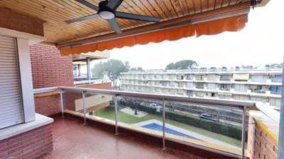Apartamento en venta en Avinguda de la Diputació, 170, cerca de Camí Mas De'n Grand, Vilafortuny-Cap de Sant Pere (Cambrils) de 270.000 €