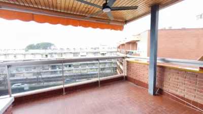Apartamento en venta en Avinguda de la Diputació, 170, cerca de Camí Mas De'n Grand, Vilafortuny-Cap de Sant Pere (Cambrils) de 270.000 €