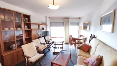 Apartamento en venta en Avinguda de la Diputació, 170, cerca de Camí Mas De'n Grand, Vilafortuny-Cap de Sant Pere (Cambrils) de 270.000 €