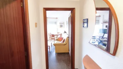 Apartamento en venta en Avinguda de la Diputació, 170, cerca de Camí Mas De'n Grand, Vilafortuny-Cap de Sant Pere (Cambrils) de 270.000 €