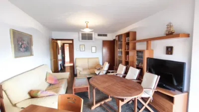 Apartamento en venta en Avinguda de la Diputació, 170, cerca de Camí Mas De'n Grand, Vilafortuny-Cap de Sant Pere (Cambrils) de 270.000 €