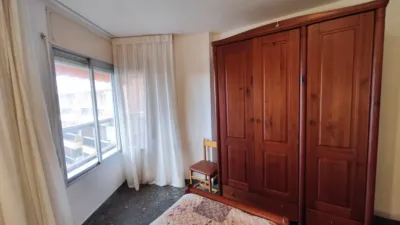 Apartamento en venta en Avinguda de la Diputació, 170, cerca de Camí Mas De'n Grand, Vilafortuny-Cap de Sant Pere (Cambrils) de 270.000 €
