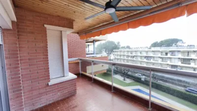 Apartamento en venta en Avinguda de la Diputació, 170, cerca de Camí Mas De'n Grand, Vilafortuny-Cap de Sant Pere (Cambrils) de 270.000 €