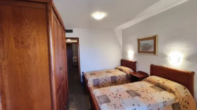 Apartamento en venta en Avinguda de la Diputació, 170, cerca de Camí Mas De'n Grand, Vilafortuny-Cap de Sant Pere (Cambrils) de 270.000 €