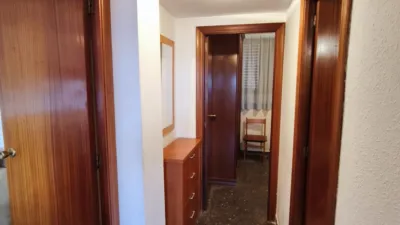 Apartamento en venta en Avinguda de la Diputació, 170, cerca de Camí Mas De'n Grand, Vilafortuny-Cap de Sant Pere (Cambrils) de 270.000 €